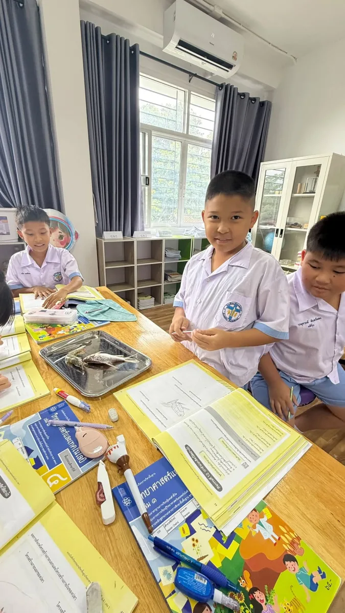 ภาพกิจกรรม 2