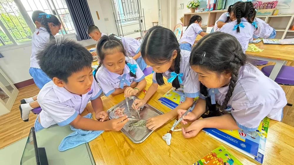 ภาพกิจกรรม 9