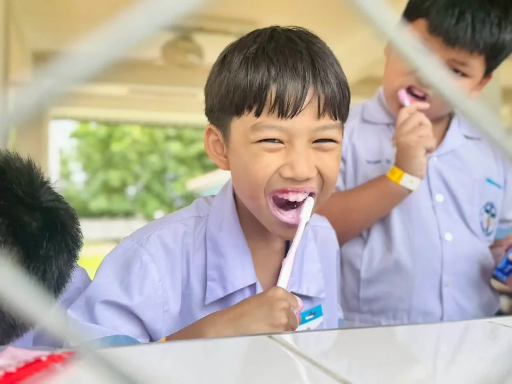 ภาพกิจกรรม 4
