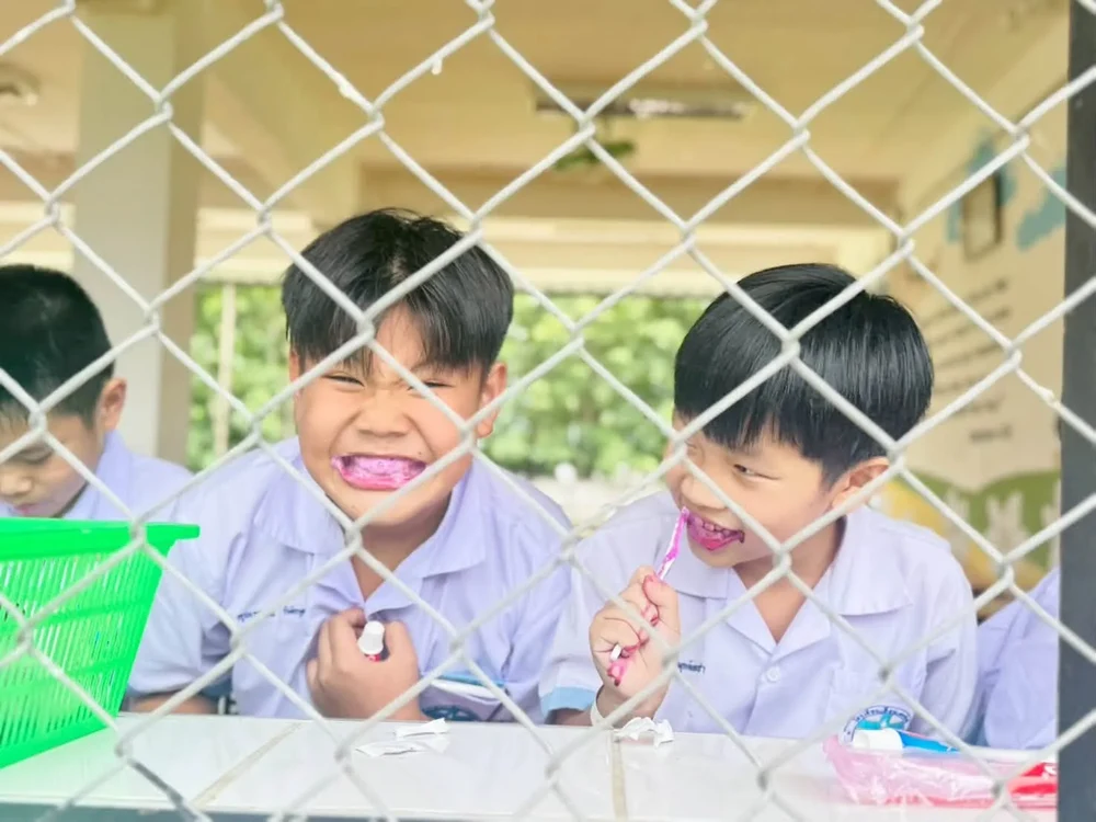 ภาพกิจกรรม 3