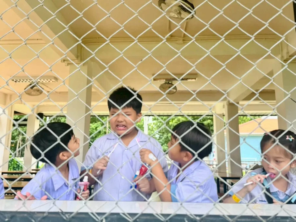ภาพกิจกรรม 5