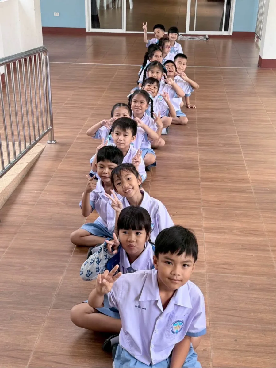 ภาพกิจกรรม 9