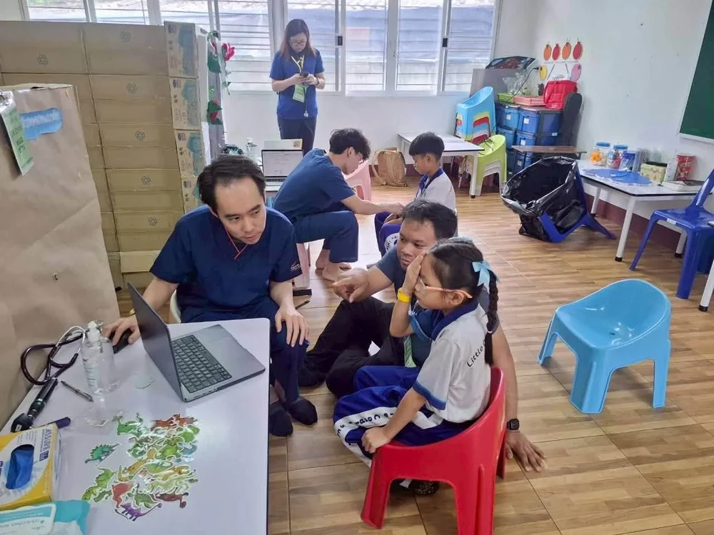ภาพกิจกรรม 14