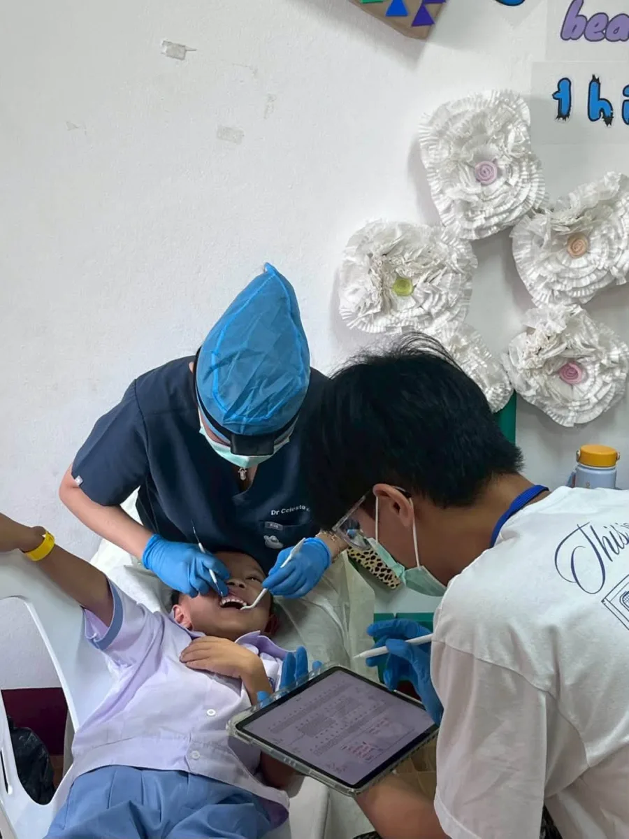 ภาพกิจกรรม 15