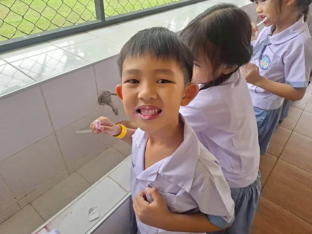 ภาพกิจกรรม 16