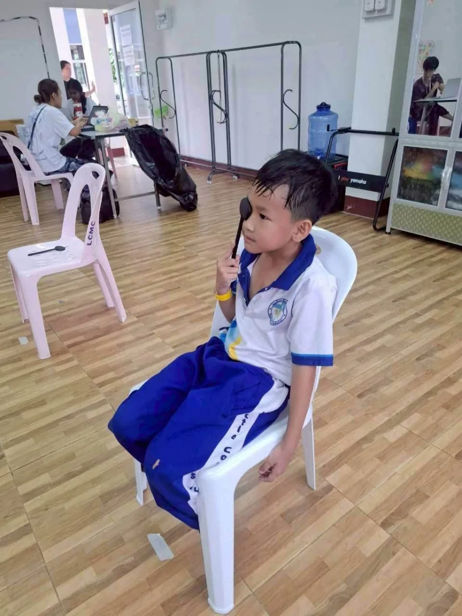 ภาพกิจกรรม 19